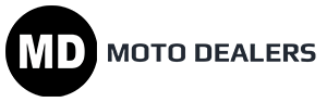 Moto Dealers