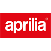 APRILIA